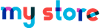 PrestaNexus Development